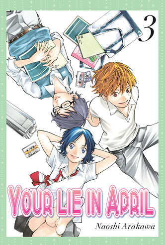 [9788494406409] YOUR LIE IN APRIL 03