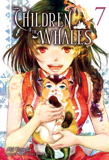 [9788417373542] CHILDREN OF THE WHALES 07