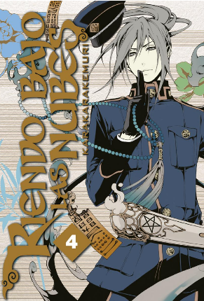 [9788417820534] RIENDO BAJO LAS NUBES 04