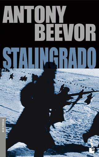 [9788484327059] STALINGRADO