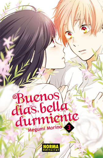 [9788467935387] BUENOS DÍAS, BELLA DURMIENTE 03