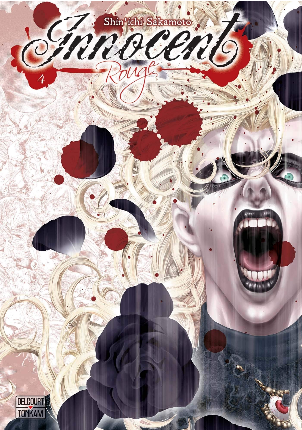 [9788417820848] INNOCENT ROUGE 04