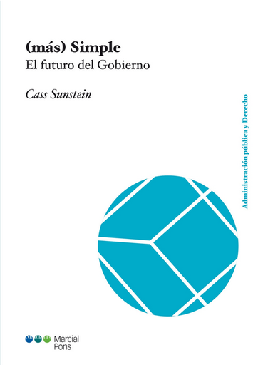[9788416212422] (más) SIMPLE