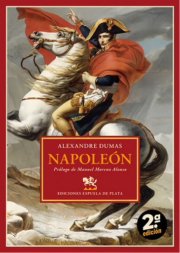 [9788419877154] NAPOLEÓN