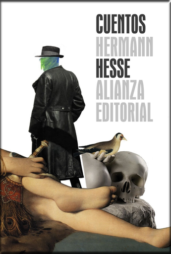 [9788491815433] CUENTOS