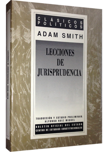 [9788434008878] LECCIONES DE JURISPRUDENCIA