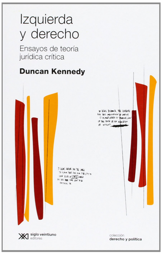 [9789876291491] IZQUIERDA Y DERECHO