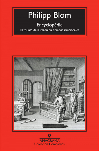 [9788433973931] ENCYCLOPÉDIE