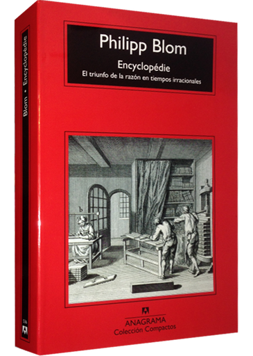 [9788433973931] ENCYCLOPÉDIE