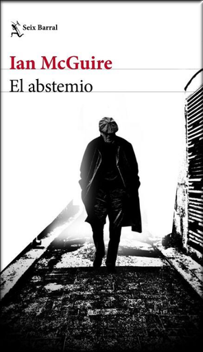 [9788432237607] EL ABSTEMIO