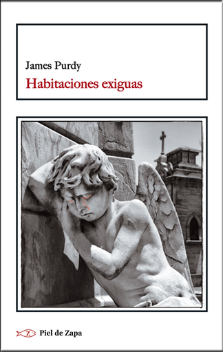 [9788415216506] HABITACIONES EXIGUAS