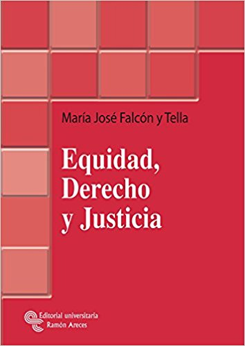 [9788480047098] EQUIDAD, DERECHOS Y  JUSTICIA