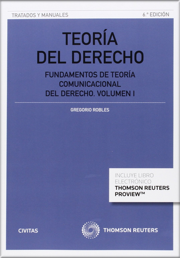 [9788447052844] TEORÍA DEL DERECHO
