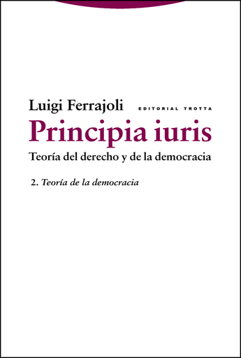 [9788498796704] PRINCIPIA IURIS (2)
