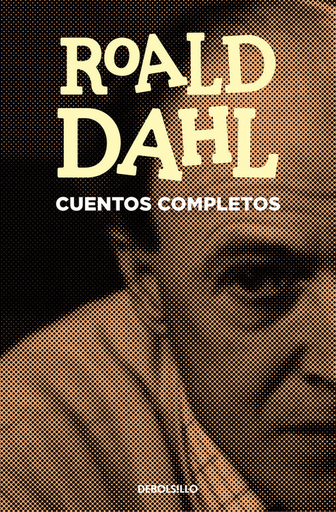 [9788466339896] CUENTOS COMPLETOS