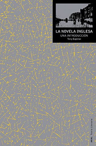 [9788446026747] LA NOVELA INGLESA