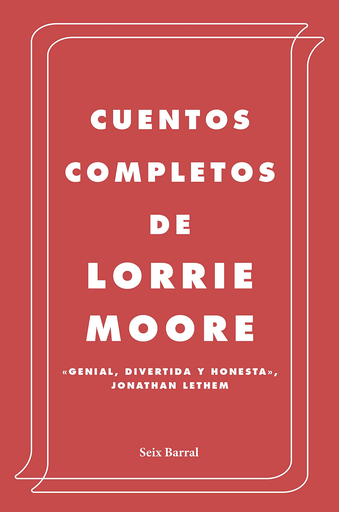 [9788432236945] CUENTOS COMPLETOS