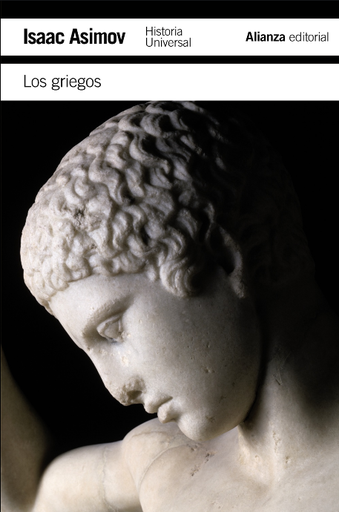 [9788420651316] LOS GRIEGOS