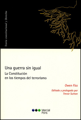 [9788491231868] UNA GUERRA SIN IGUAL
