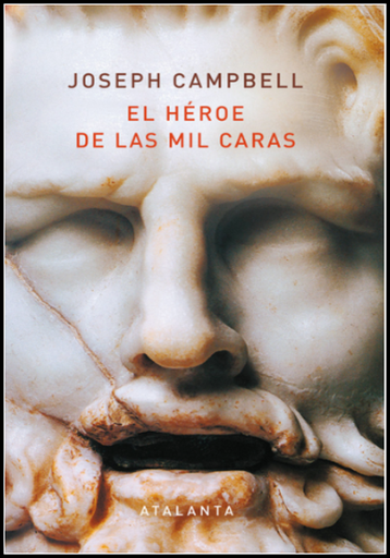 [9788412213003] EL HÉROE DE LAS MIL CARAS