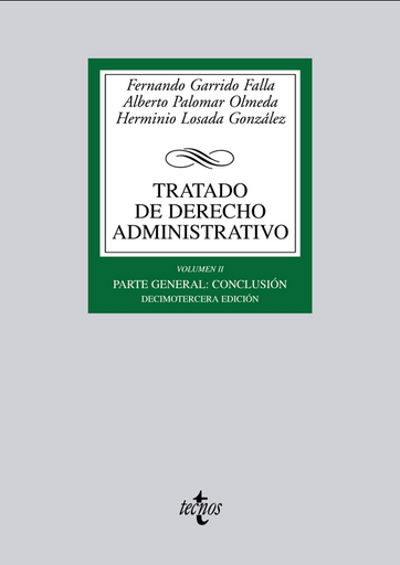 [9788430955008] ASTROLOGÍA Y ASTRONOMÍA EN EL RENACIMIENTO