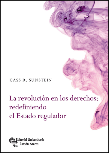 [9788499612485] LA REVOLUCIÓN EN LOS DERECHOS