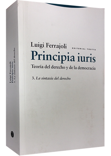 [9788498791785] PRINCIPIA IURIS (3)