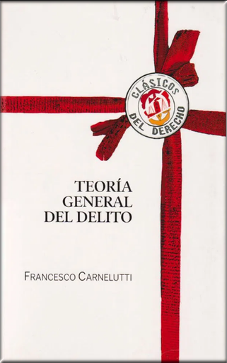 [9788429014877] TEORÍA GENERAL DEL DELITO