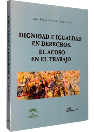 [9788490310229] DIGNIDAD E IGUALDAD DE DEREHOS
