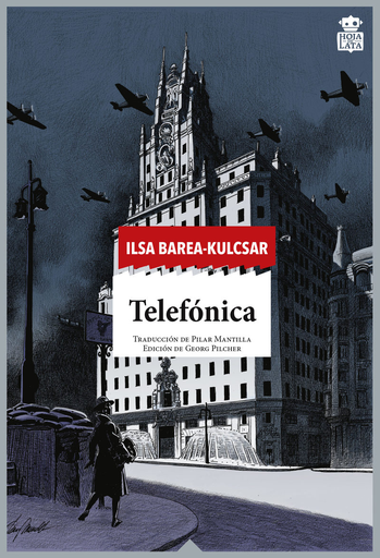[9788416537471] TELEFÓNICA