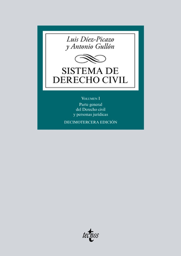 [9788430968763] INTRODUCCIÓN AL DERECHO CONSTITUCIONAL