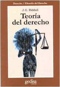 [9788474326895] TEORÍA DEL DERECHO