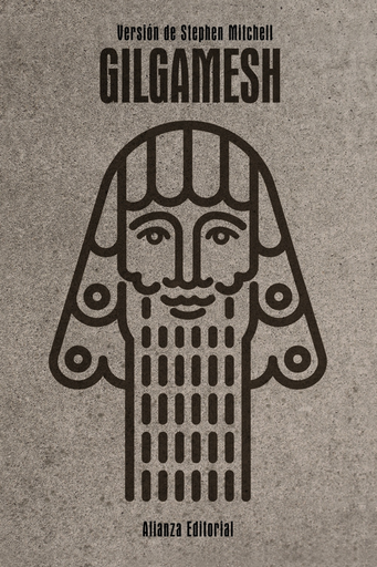 [9788420683270] GILGAMESH
