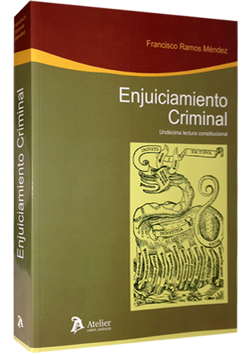 [9788415690634] ENJUICIAMIENTO CRIMINAL