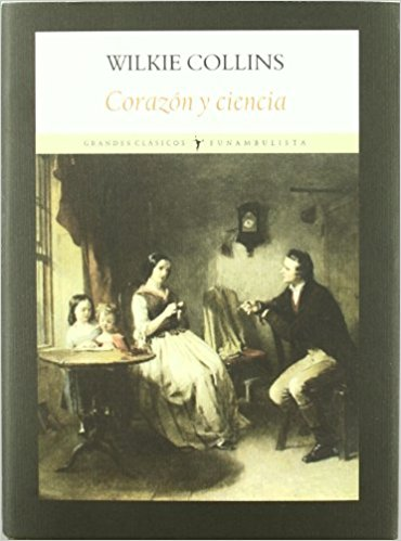 [9788494911552] CORAZÓN Y CIENCIA