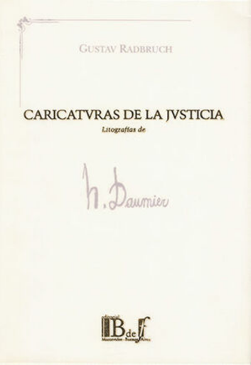 [9789974578432] CARICATURAS DE LA JUSTICIA