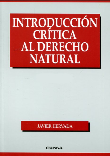 [9788431328740] TEMAS DE FILOSOFÍA DEL DERECHO