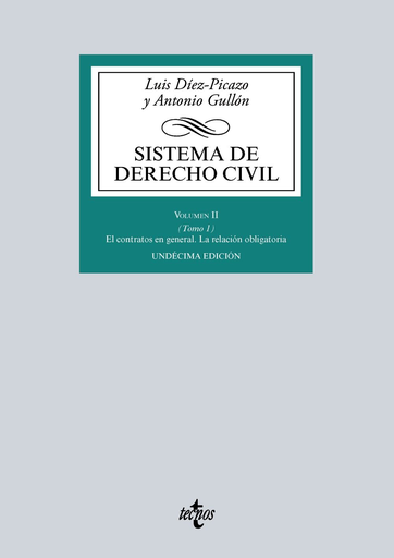 [9788430968749] SISTEMA DE DERECHO CIVIL II,1