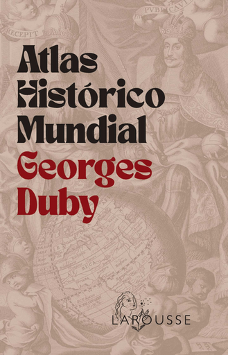 [9788410124707] ATLAS HISTÓRICO MUNDIAL
