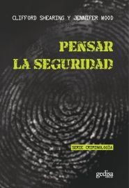[9788497842761] PENSAR LA SEGURIDAD
