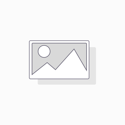 [9786124200632] LA NUEVA LEY DE CONTRATACIONES DEL ESTADO Y SU REGLAMENTO