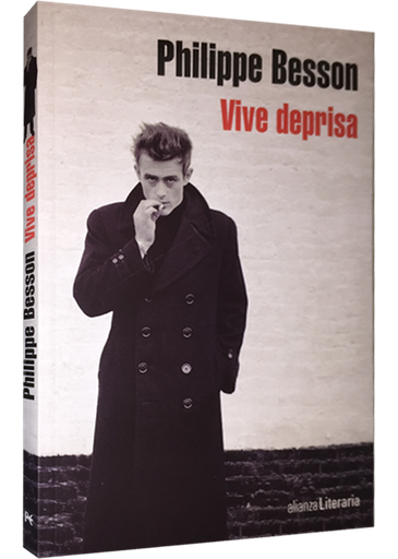 [9788491041061] VIVE DEPRISA