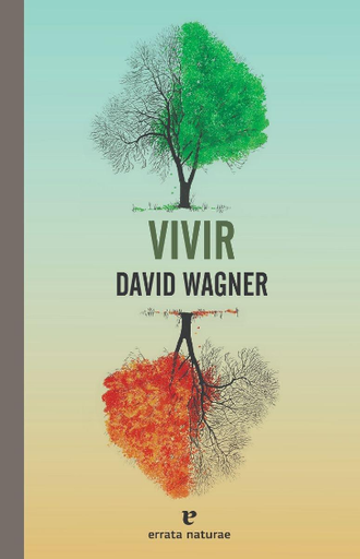 [9788417800444] VIVIR