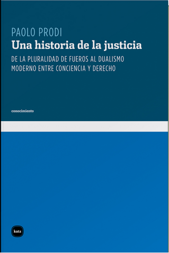 [9788496859319] UNA HISTORIA DE LA JUSTICIA
