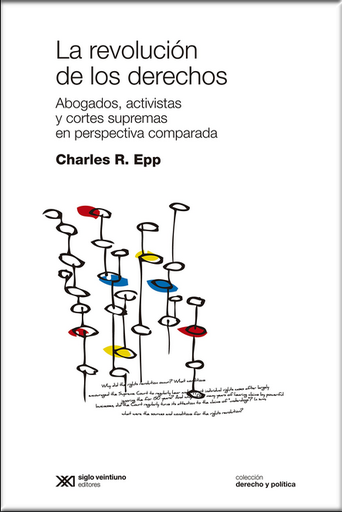 [9789876293020] LA REVOLUCIÓN DE LOS DERECHOS