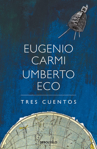 [9788466338486] TRES CUENTOS