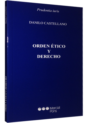 [9788497682633] ORDEN ÉTICO Y DERECHO
