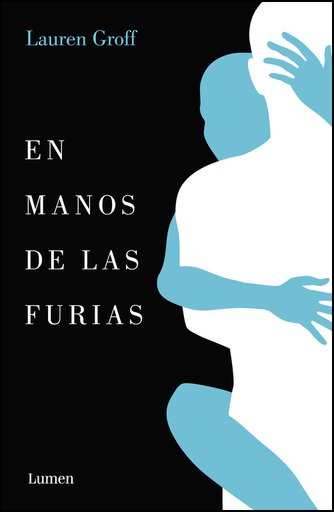 [9788426403001] EN MANOS DE LAS FURIAS
