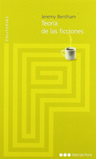 [9788497682213] TEORÍA DE LAS FICCIONES