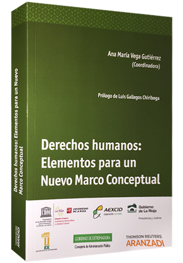 [9788490590423] DERECHOS HUMANOS